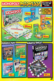 JB Hi-Fi catalogue Page 9
