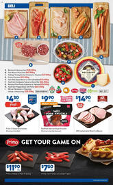 Foodland catalogue Page 10