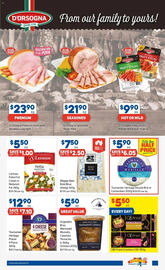Foodland catalogue Page 11