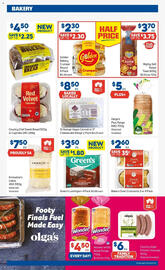 Foodland catalogue Page 12