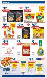 Foodland catalogue Page 16