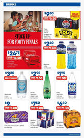 Foodland catalogue Page 20