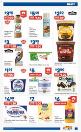 Foodland catalogue Page 21