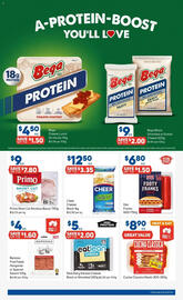 Foodland catalogue Page 22
