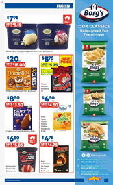 Foodland catalogue Page 23