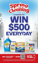 Foodland catalogue Page 28