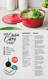 Foodland catalogue Page 3