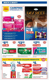 Foodland catalogue Page 30