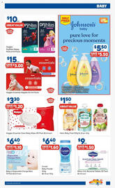 Foodland catalogue Page 35
