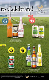 Foodland catalogue Page 37