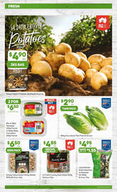 Foodland catalogue Page 6