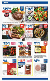 Foodland catalogue Page 8