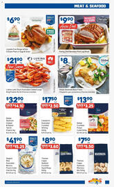Foodland catalogue Page 9