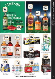 Foodworks catalogue Page 3