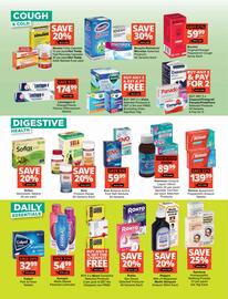 Checkers catalogue Page 2
