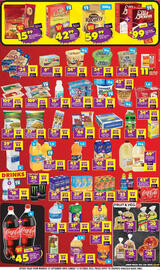 Shoprite catalogue Page 3