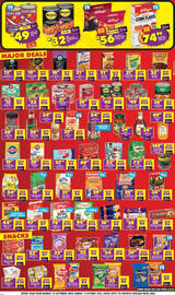 Shoprite catalogue Page 4