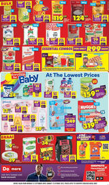Shoprite catalogue Page 5