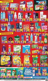Shoprite catalogue Page 6