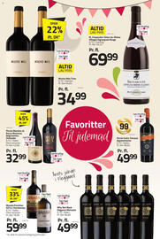 Fleggaard avis Side 8