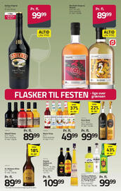 Fleggaard avis Side 17