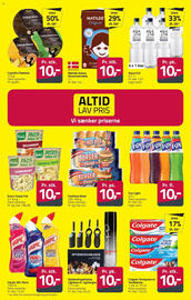 Fleggaard avis Side 22