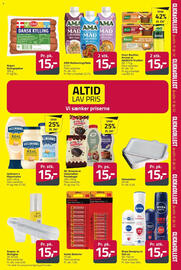 Fleggaard avis Side 23