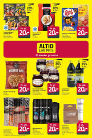 Fleggaard avis Side 24