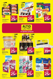 Fleggaard avis Side 25