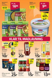 Fleggaard avis Side 28