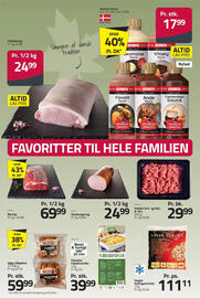 Fleggaard avis Side 33