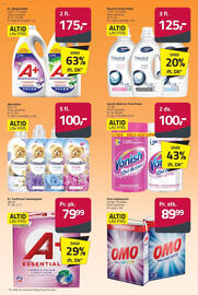 Fleggaard avis Side 42