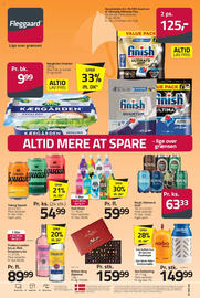 Fleggaard avis Side 44