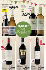 Fleggaard avis Side 49