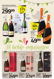 Fleggaard avis Side 53