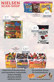 Nielsen's Discount tilbudsavis Side 2