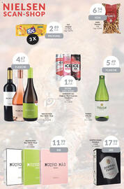 Nielsen's Discount tilbudsavis Side 4