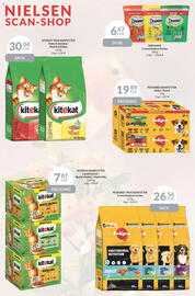 Nielsen's Discount tilbudsavis Side 6