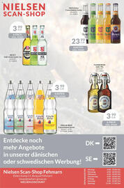 Nielsen's Discount tilbudsavis Side 8