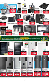 Makro catalogue Page 10