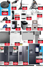 Makro catalogue Page 11