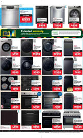 Makro catalogue Page 12