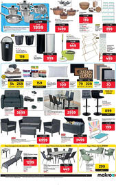 Makro catalogue Page 13
