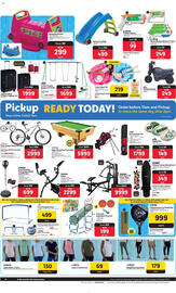 Makro catalogue Page 14