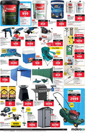 Makro catalogue Page 15