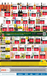 Makro catalogue Page 16