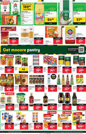Makro catalogue Page 2