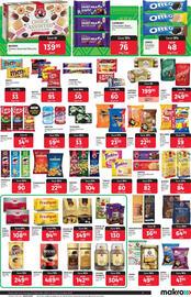 Makro catalogue Page 3