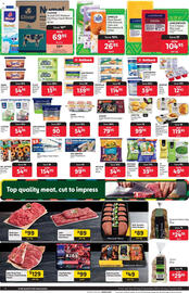 Makro catalogue Page 4