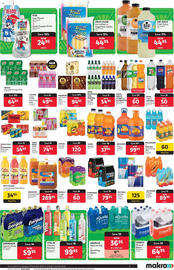 Makro catalogue Page 5